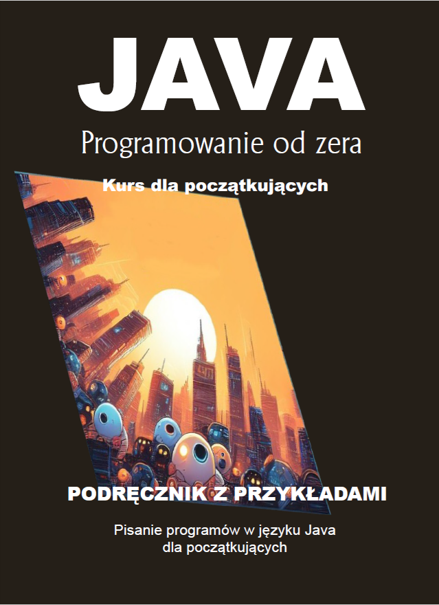 Zdjecie produktu