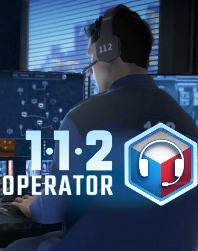 112-operator-pc-klucz-steam-01.jpg
