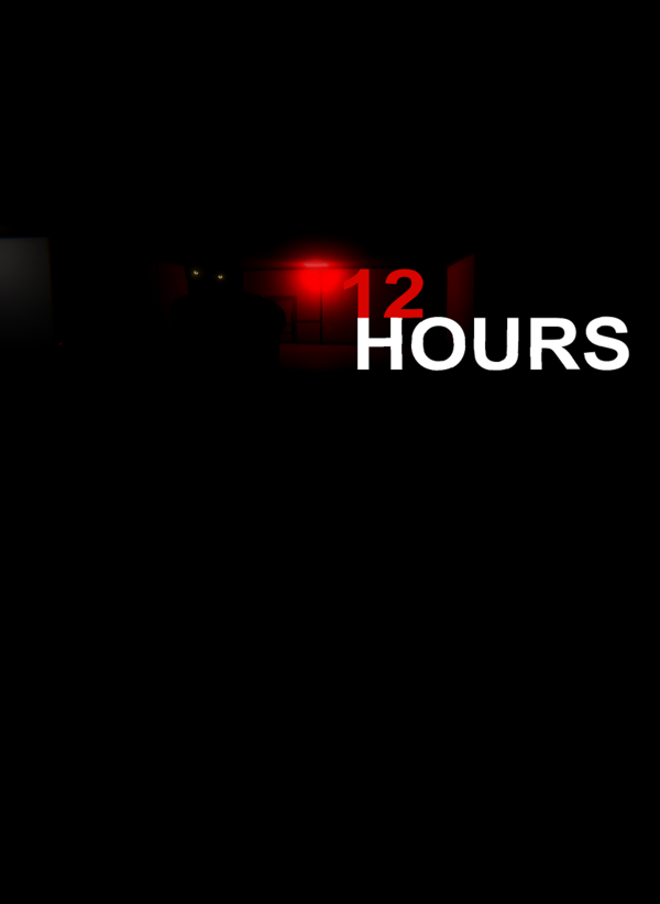 12-hours-pc-klucz-steam-01.png