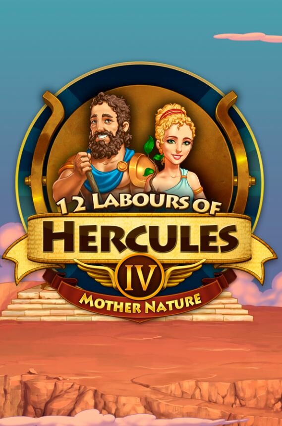 12-labours-of-hercules-iv-mother-nature-platinum-edition-pc-klucz-steam-01.jpg