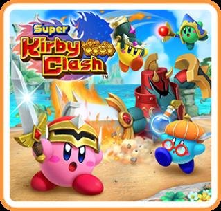 2300-gem-apples-dla-super-kirby-clash-switch-digital-01.jpg