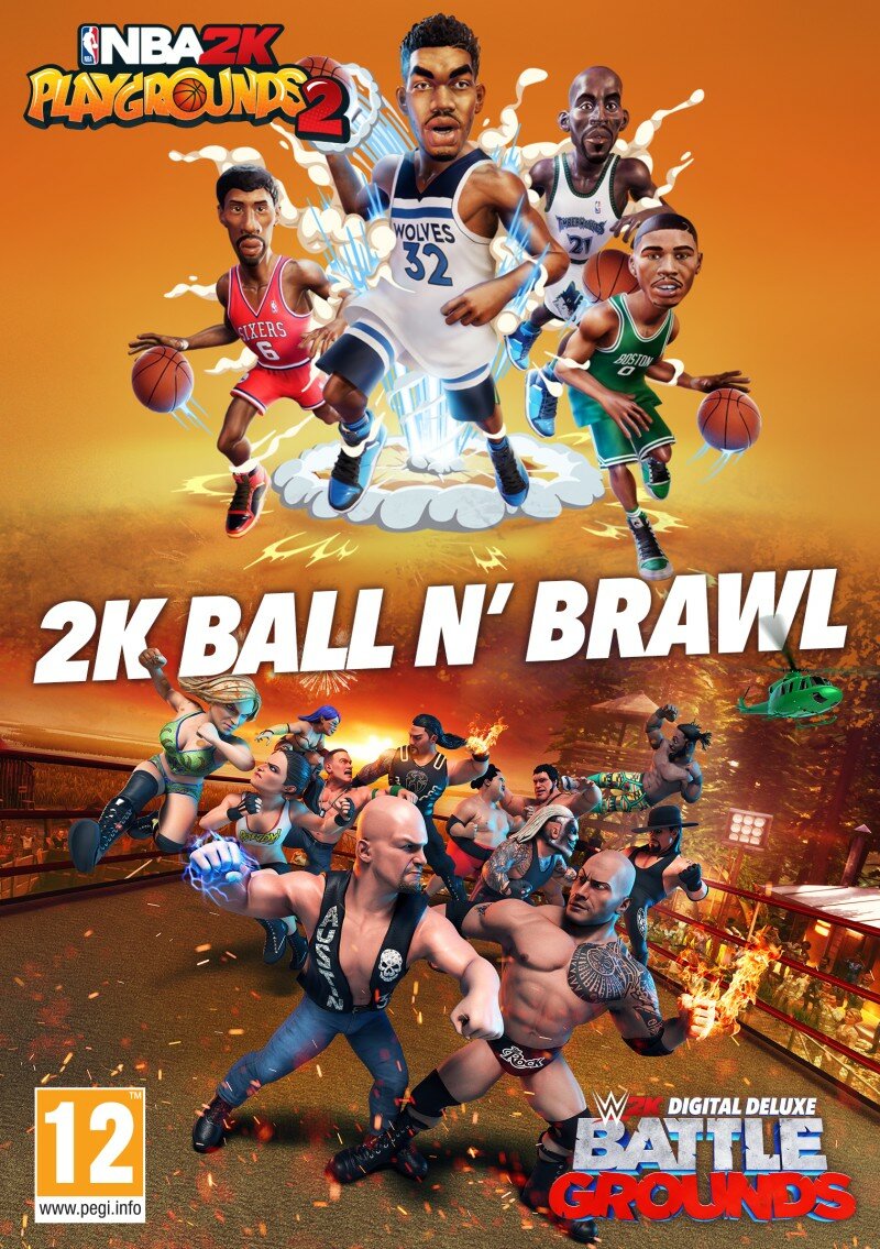 2k-ball-n-brawl-bundle-pc-steam-01.jpg