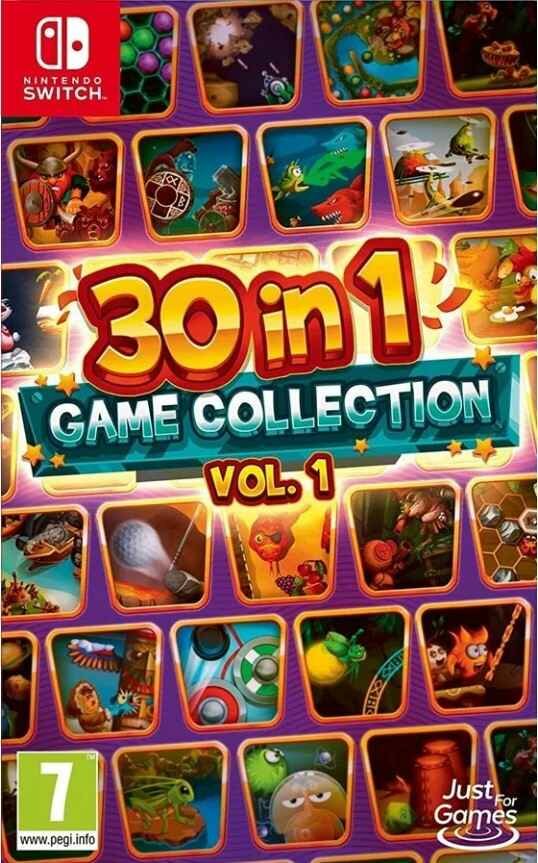 30-in-1-game-collection-volume-1-switch-01.jpg