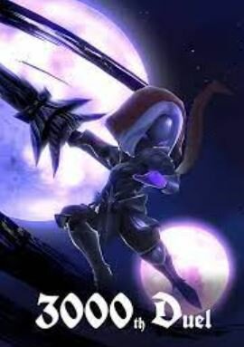 3000th-duel-pc-klucz-steam-01.jpg