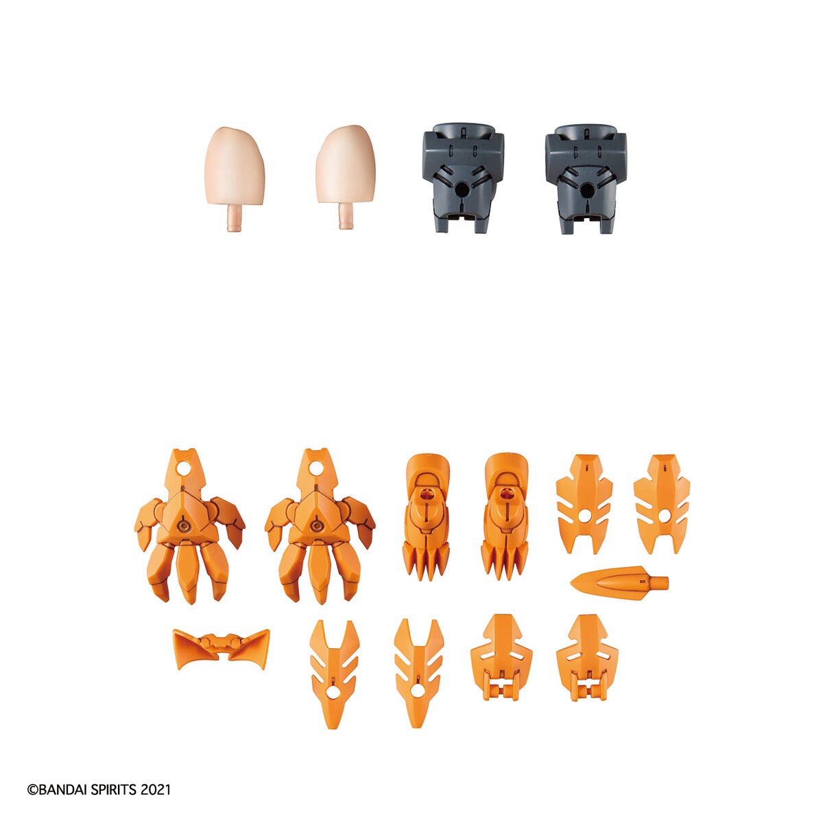 30ms-option-parts-set-1-speed-armor-03.jpg