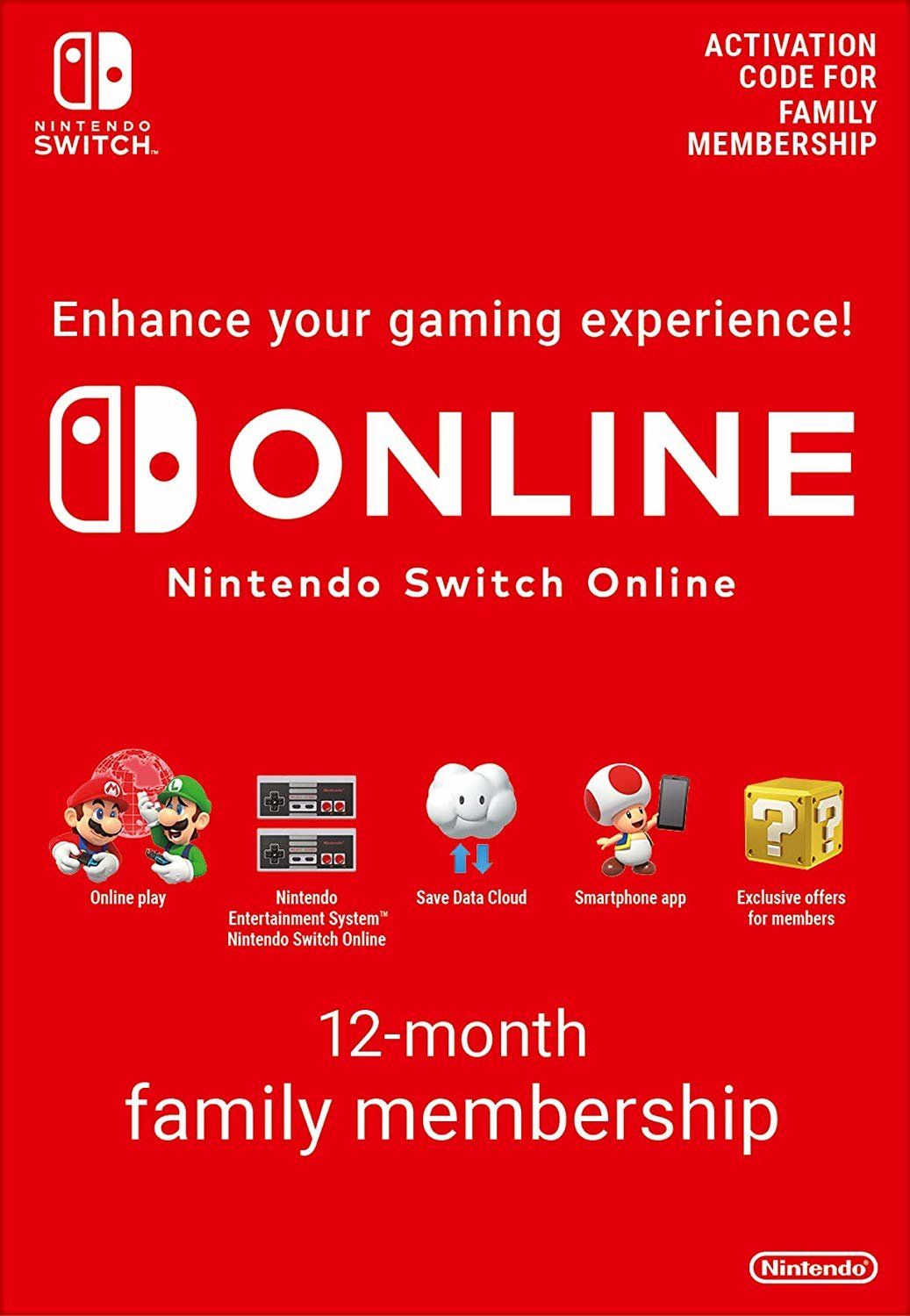 365-days-switch-online-membership-family-01.jpg