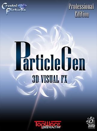 3d-particlegen-visual-fx-pc-digital-01.jpg