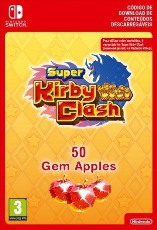 50-gem-apples-dla-super-kirby-clash-switch-digital-01.jpg