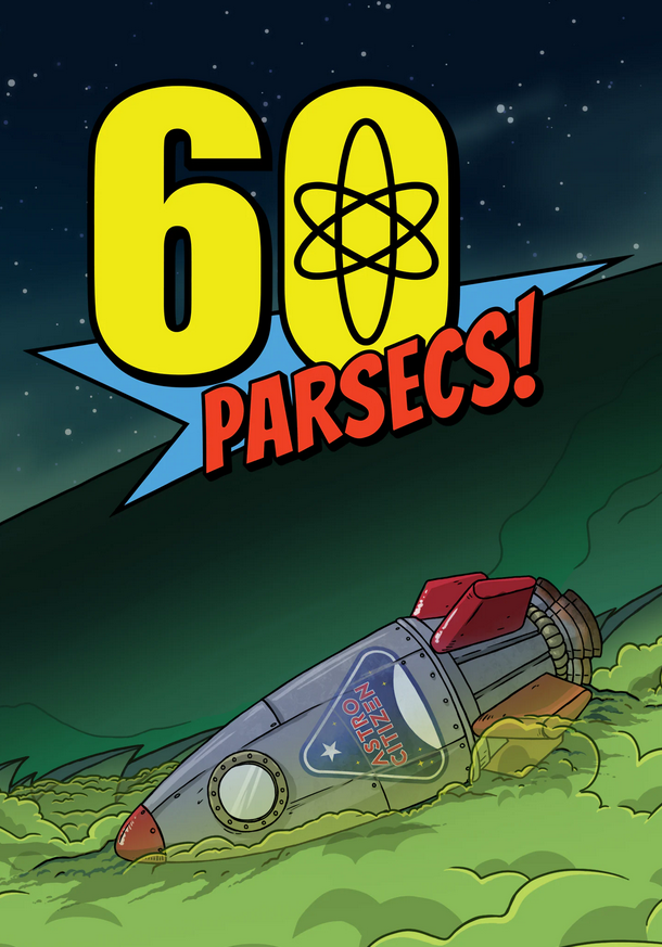 60-parsecs-pc-klucz-steam-1-01.png