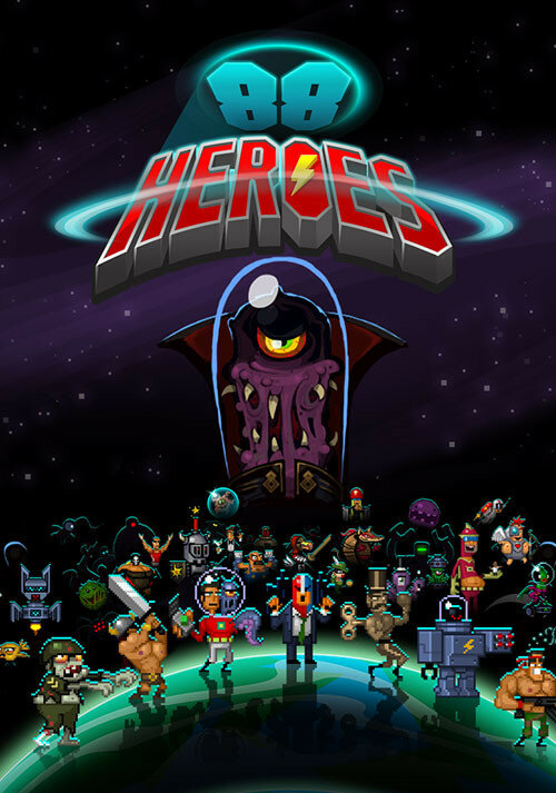 88-heroes-pc-klucz-steam-01.jpg