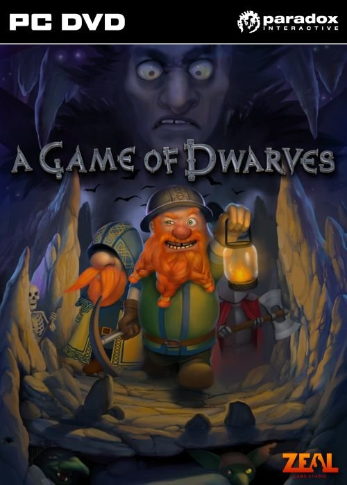 a-game-of-dwarves-pc-klucz-steam-01.jpg