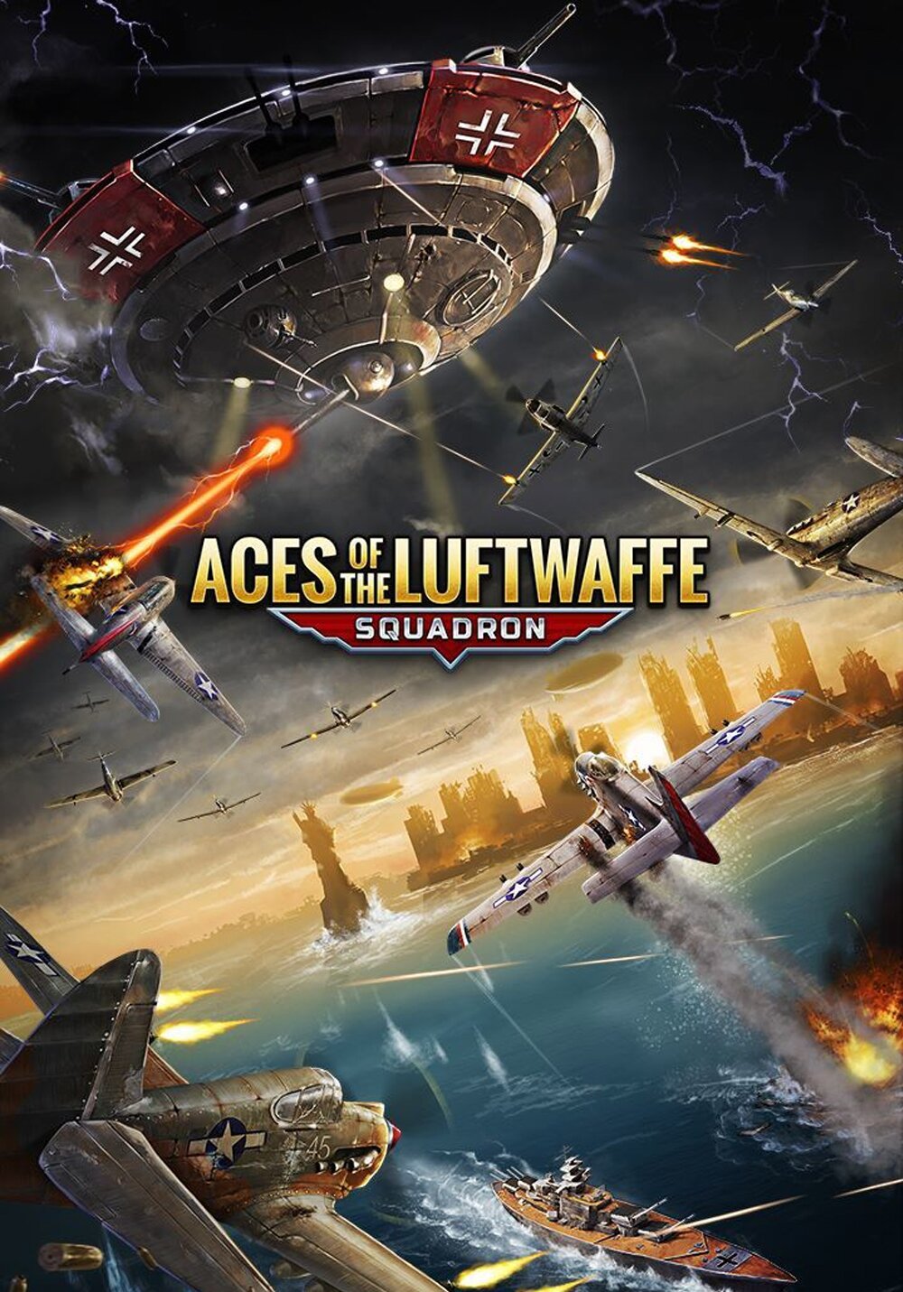 aces-of-the-luftwaffe-squadron-pc-klucz-steam-01.jpg