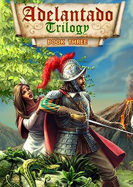 adelantado-trilogy-book-three-pc-klucz-steam-01.jpg