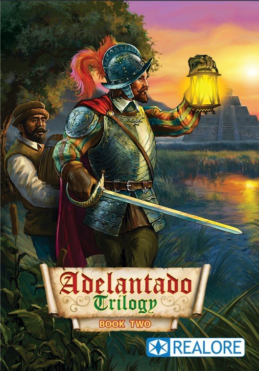 adelantado-trilogy-book-two-pc-klucz-steam-01.jpg