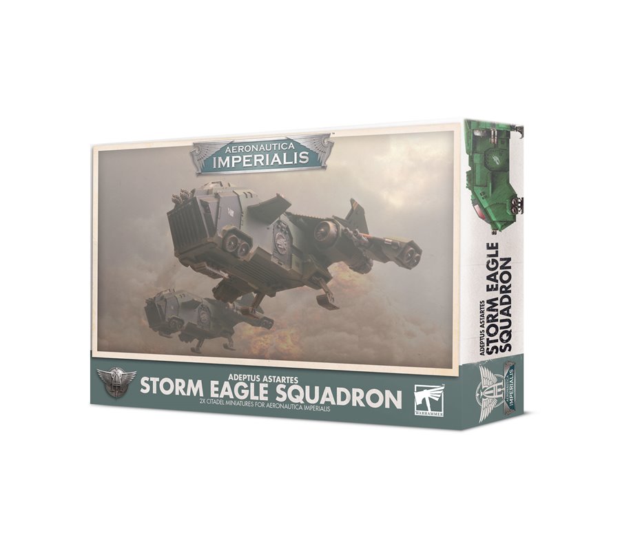 adeptus-astartes-storm-eagle-squadron-01.jpg