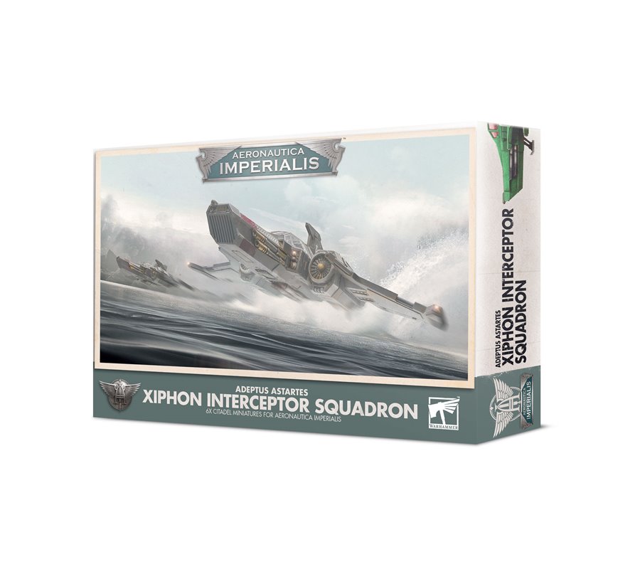 adeptus-astartes-xiphon-interceptor-squadron-01.jpg