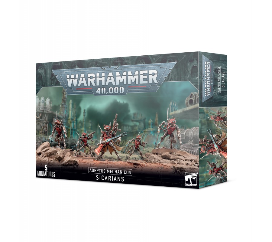 adeptus-mechanicus-sicarians-01.jpg
