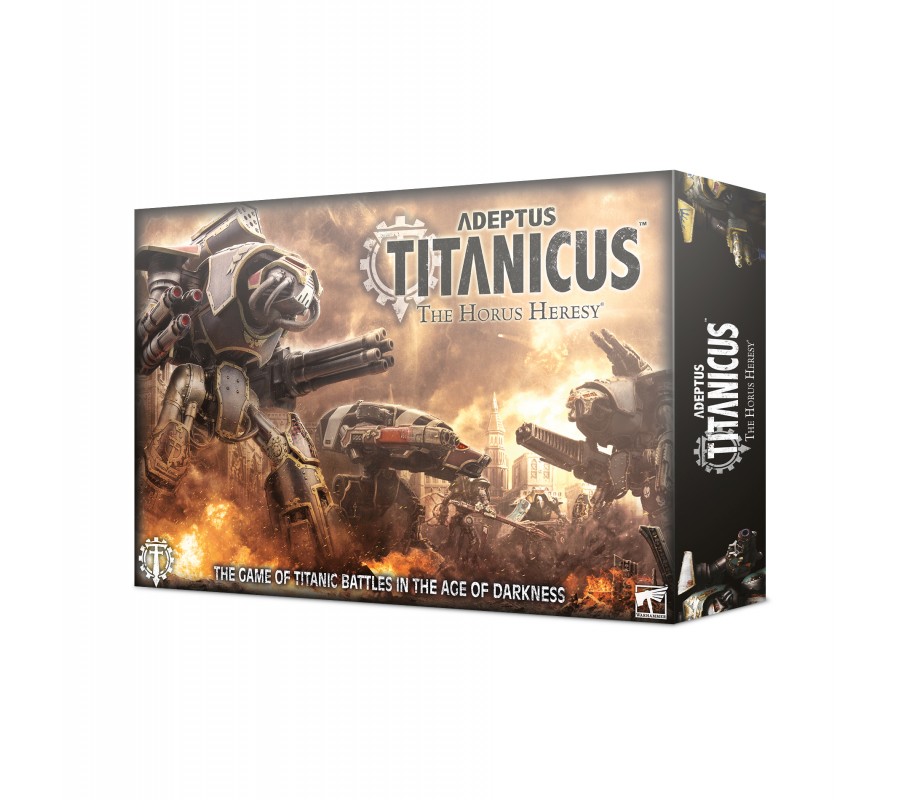 adeptus-titanicus-the-horus-heresy-starter-set-01.jpg