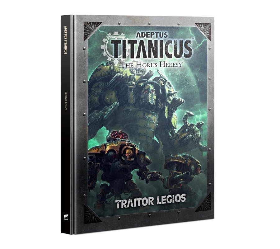 adeptus-titanicus-traitor-legios-01.jpg