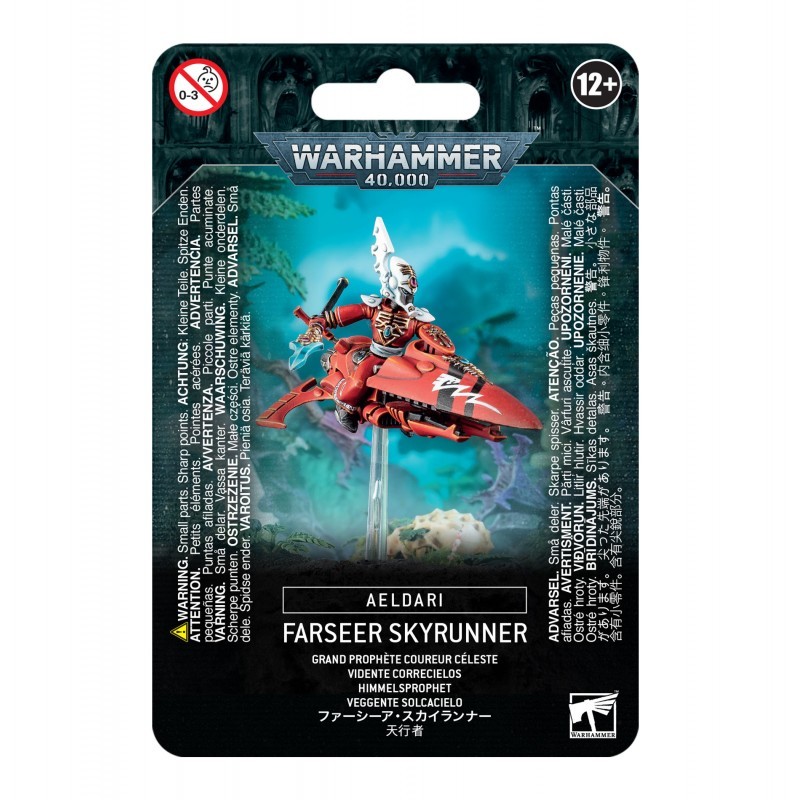 aeldari-farseer-skyrunner-01.jpg