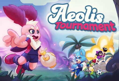 aeolis-tournament-pc-mac-linux-klucz-steam-01.jpg