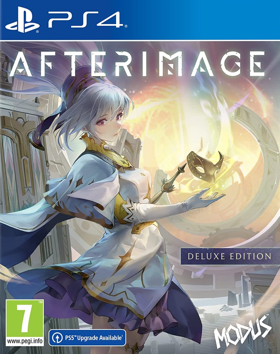 afterimage-deluxe-edition-1-01.jpg