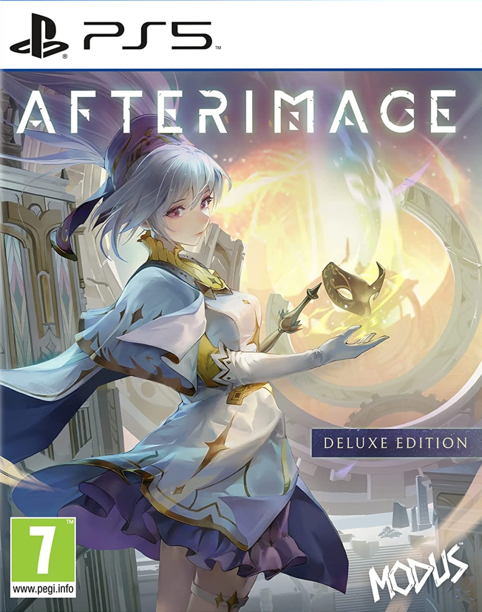 afterimage-deluxe-edition-2-01.jpg