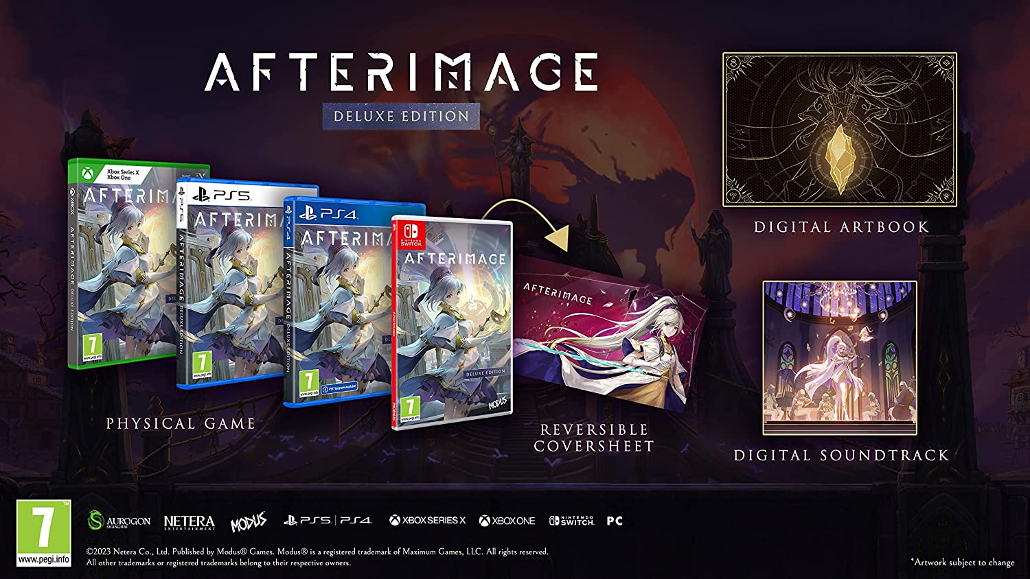 afterimage-deluxe-edition-2-02.jpg