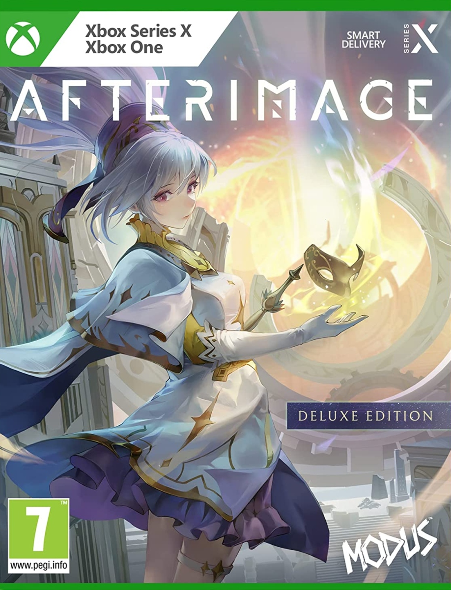 afterimage-deluxe-edition-3-01.jpg