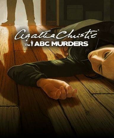 agatha-christie-the-abc-murders-pc-mac-linux-klucz-steam-01.jpg