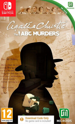 agatha-christie-the-abc-murders-switch-eu-01.jpg