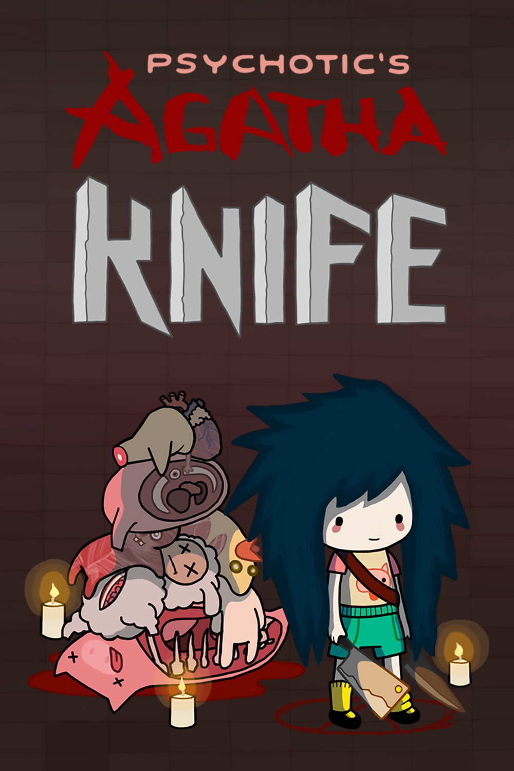 agatha-knife-pc-klucz-steam-01.png