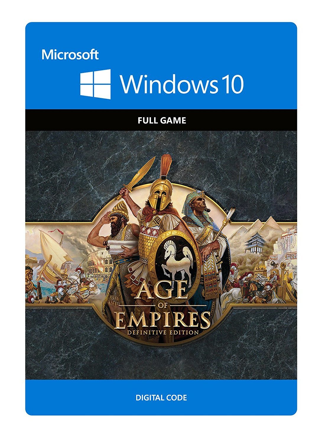 age-of-empires-definitive-edition-pc-klucz-steam-1-01.jpg