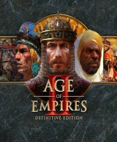 age-of-empires-ii-definitive-edition-pc-klucz-steam-1-01.jpg