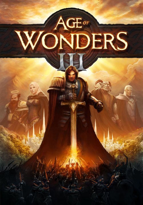 age-of-wonders-iii-deluxe-edition-dlc-pc-mac-lx-pl-klucz-steam-01.jpg