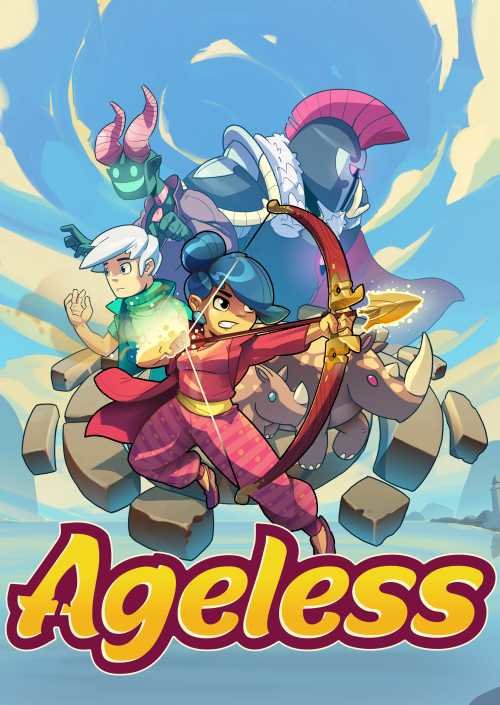 ageless-pc-klucz-steam-01.jpg