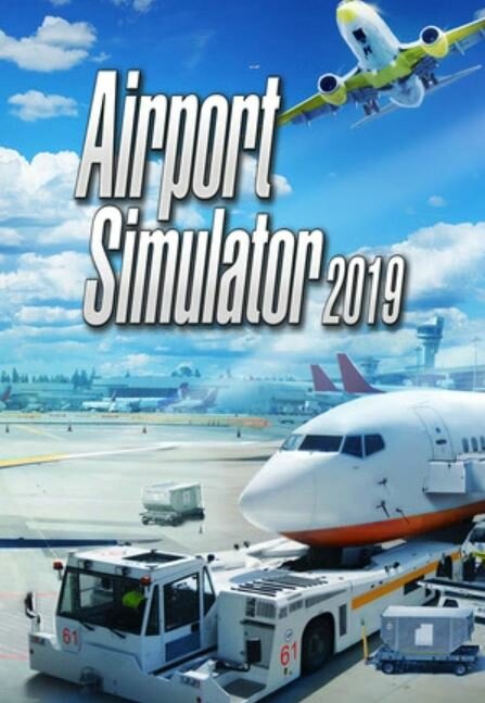 airport-simulator-2019-pc-klucz-steam-01.jpg