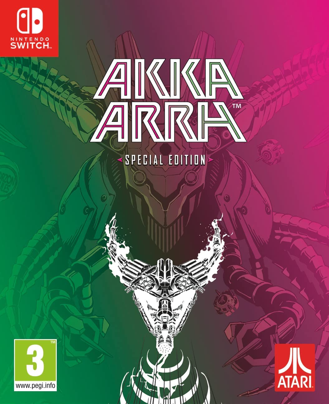 akka-arrh-01.jpg