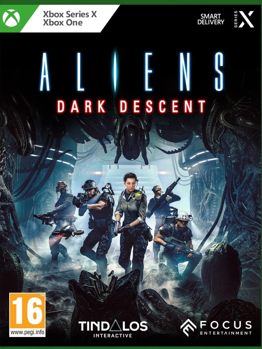 aliens-dark-descent-2-01.jpg