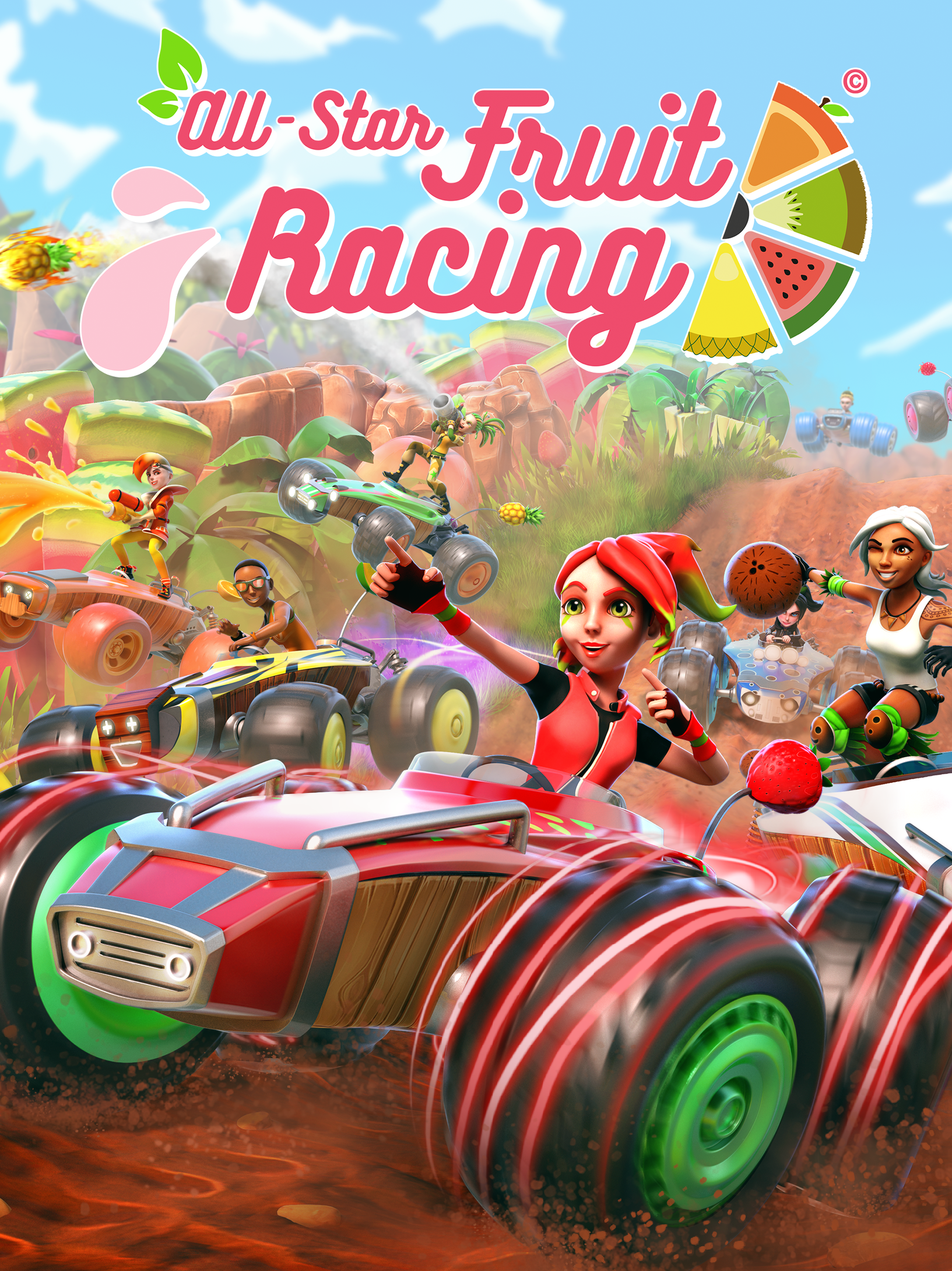 all-star-fruit-racing-pc-klucz-steam-01.png