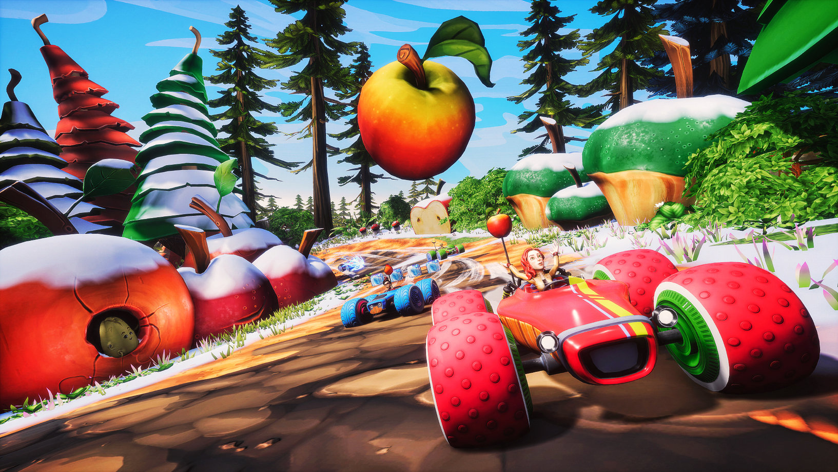all-star-fruit-racing-pc-klucz-steam-02.jpg