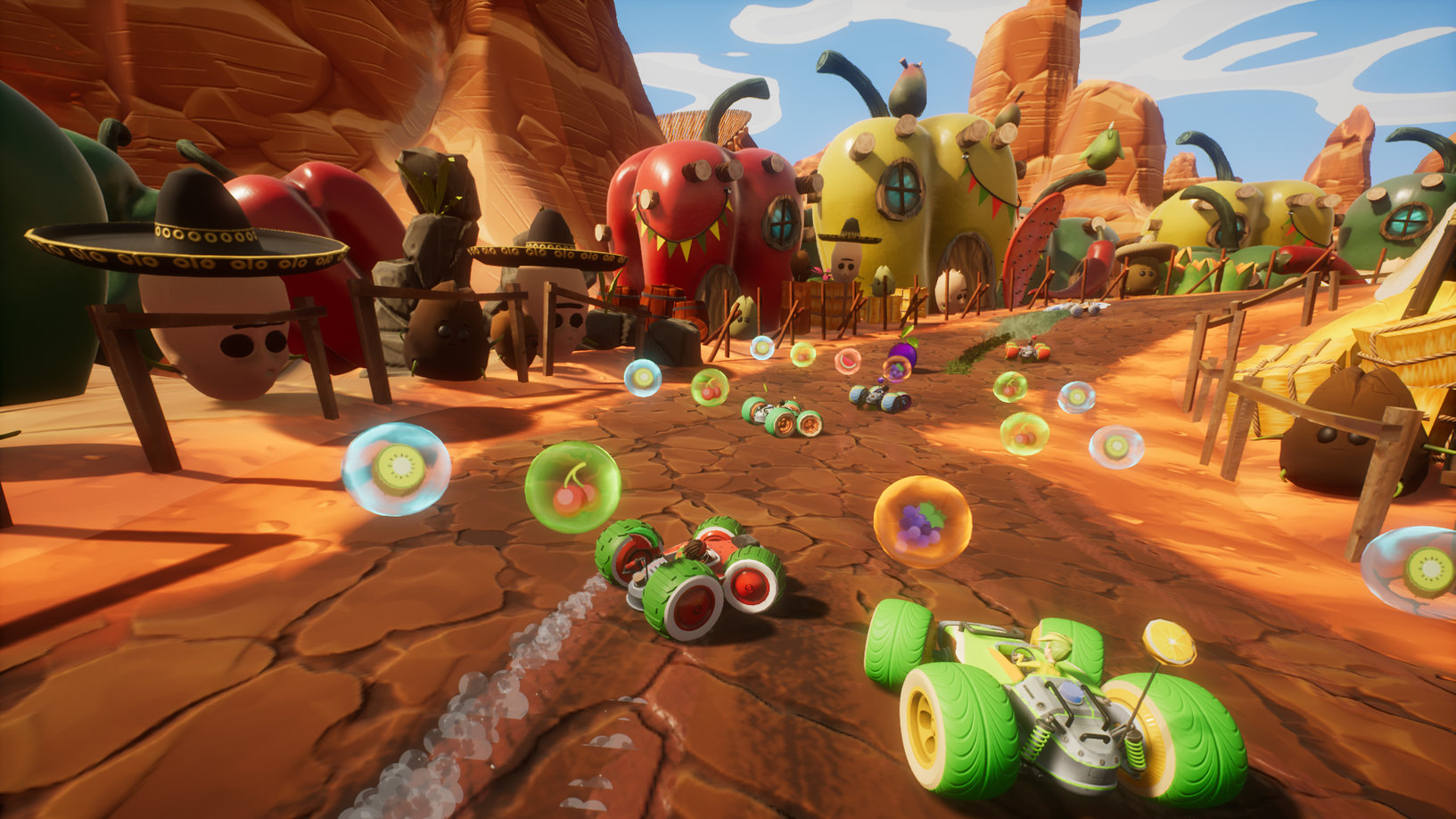 all-star-fruit-racing-pc-klucz-steam-03.jpg
