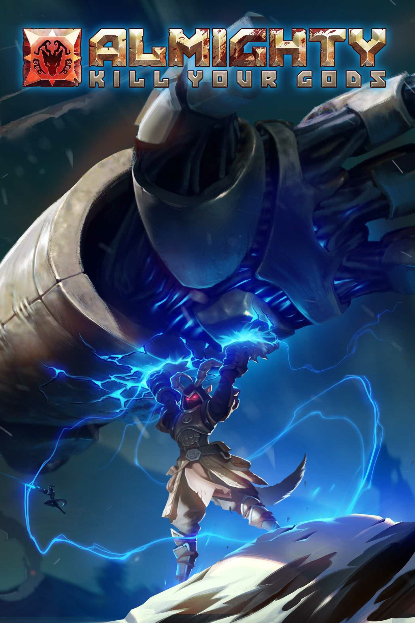 almighty-kill-your-gods-pc-klucz-steam-01.jpg