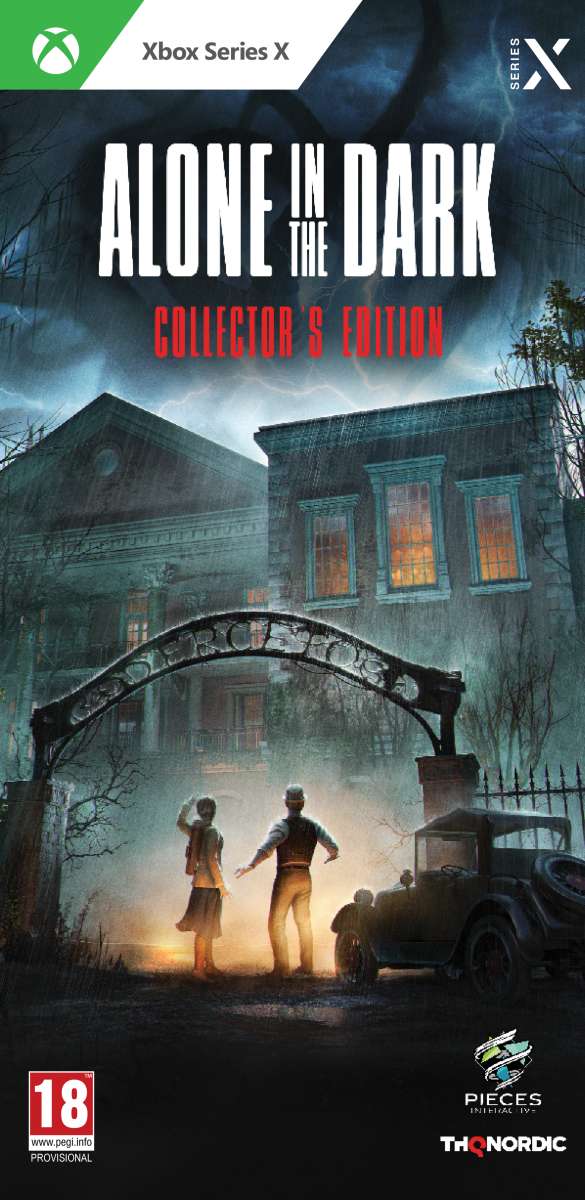alone-in-the-dark-collectors-edition-01.jpg