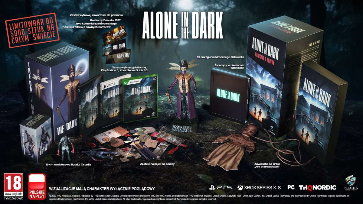 alone-in-the-dark-collectors-edition-02.jpg