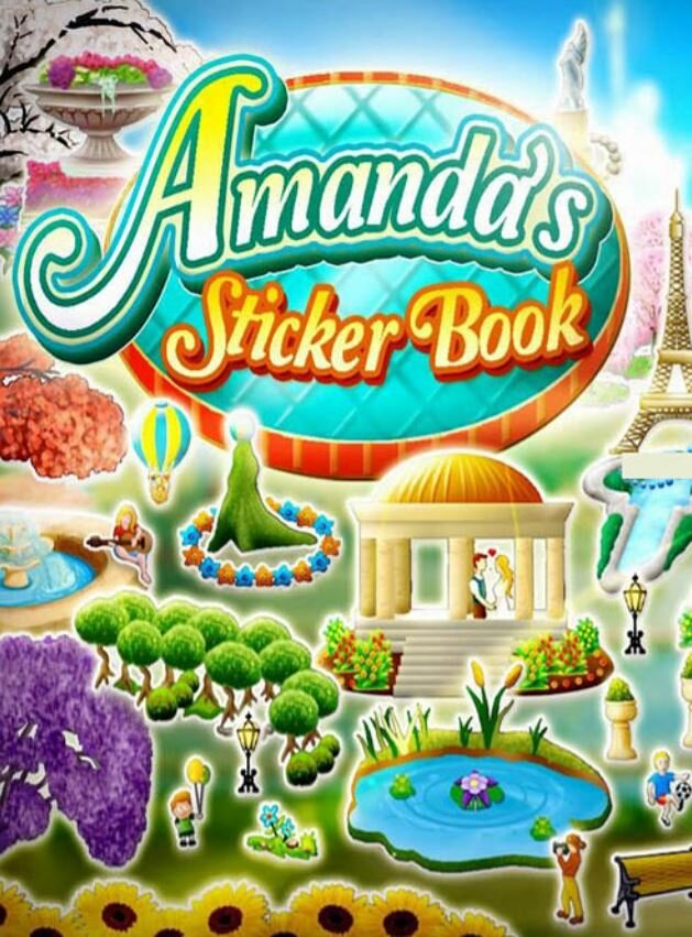 amandas-sticker-book-pc-klucz-steam-01.jpg