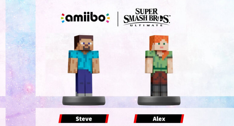amiibo-smash-steve-alex-2-pack-02.jpg