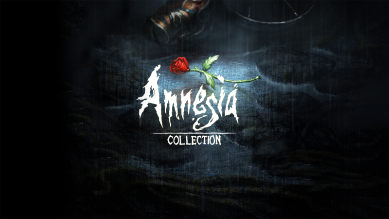 amnesia-collection-pc-klucz-steam-01.png