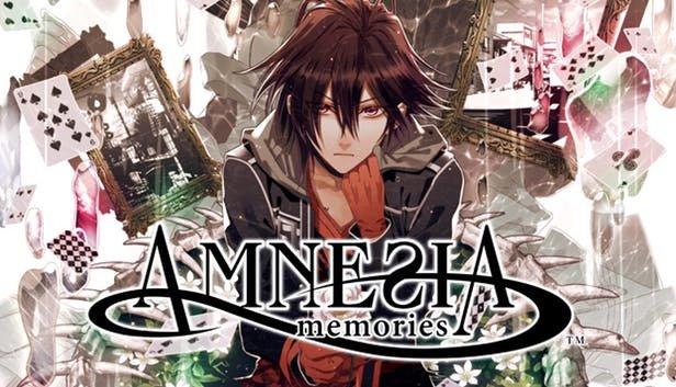 amnesia-memories-pc-klucz-steam-01.jpg
