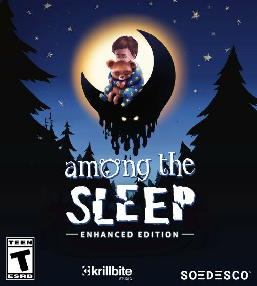 among-the-sleep-enhanced-edition-pc-mac-linux-klucz-steam-01.jpg